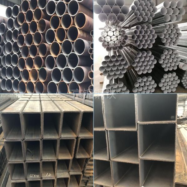 镀锌钢管防腐工艺解析：了解镀锌钢管的防腐基本知识及工艺流程