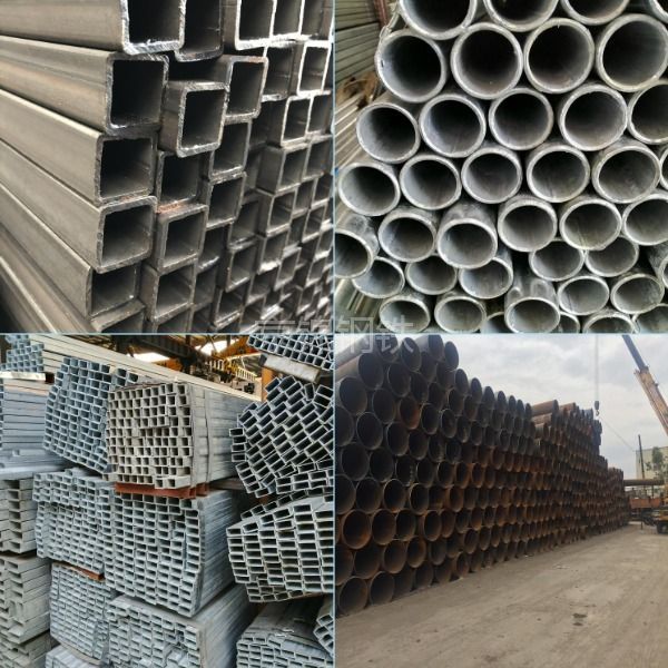 镀锌钢格板型号大全：全面介绍镀锌钢格板各型号的特点与应用，助您了解产品详情