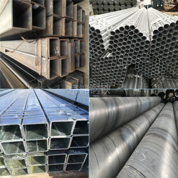 镀锌钢格板型号及特点详解