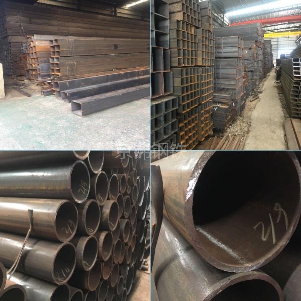 镀锌管漆：选择适合的保护层，延长使用寿命