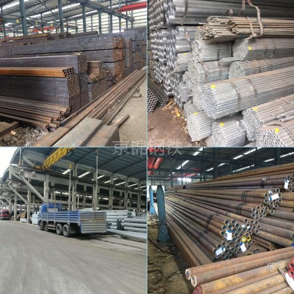 镀锌管弯管技巧与步骤详解