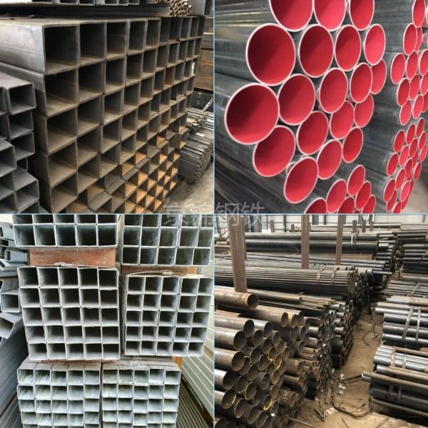 镀锌管大棚骨架：性能介绍、施工指南及应用范围