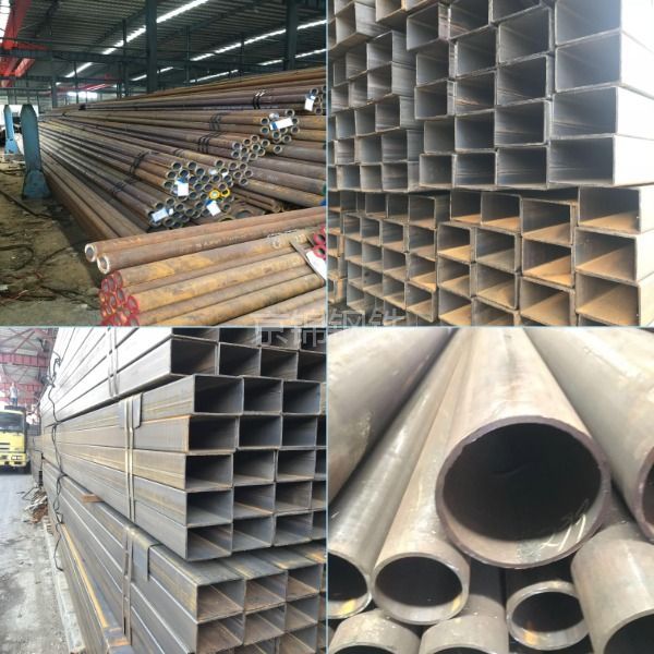 镀锌管价格大揭秘：150镀锌管一根多少钱？产品介绍与知识解读一网打尽！