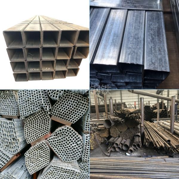 镀锌管价格一览，了解优质产品的价格信息