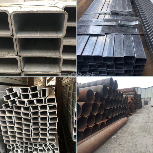 镀锌格栅板厂：产品应用、制造技术及特点简介