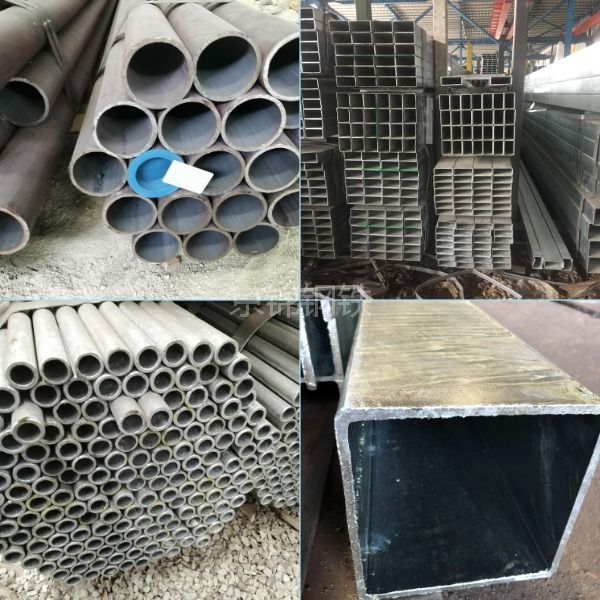 镀锌冲孔板制造工艺及应用介绍