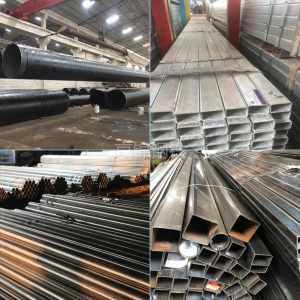 电力钢管杆生产厂家：产品特点、用途及选择指南