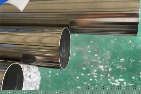 国标304薄壁不锈钢管壁厚表_国标304薄壁不锈钢管壁厚允许偏差