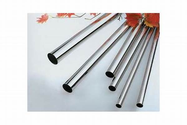 国标304不锈钢无缝管规格表_304不锈钢无缝管标准