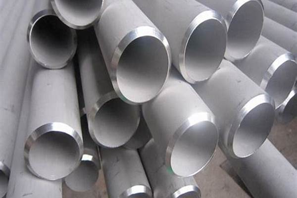 厚壁型无缝不锈钢方钢管_厚壁无缝不锈钢管规格尺寸