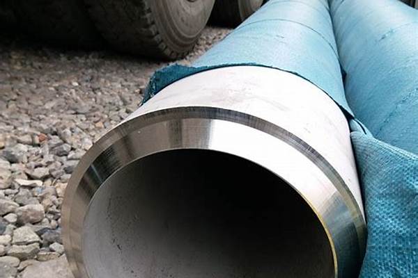 厚壁不锈钢无缝管定制_厚壁不锈钢无缝管规格