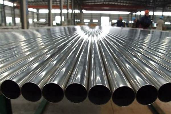 厚壁316l不锈钢管_316l不锈钢厚壁管规格表