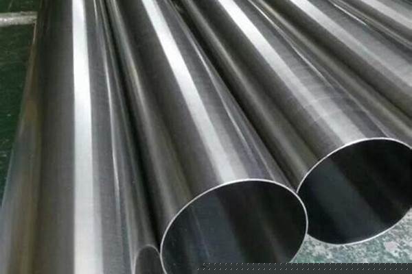 卫生级不锈钢管厂家_卫生级不锈钢管件厂家