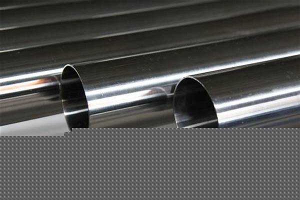 卫生级不锈钢管价格_卫生级不锈钢管价格表