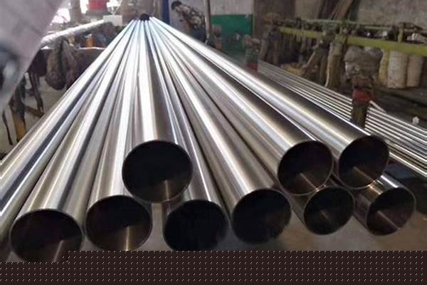 卫生级不锈钢无缝管国家标准_卫生级不锈钢无缝管国家标准是什么