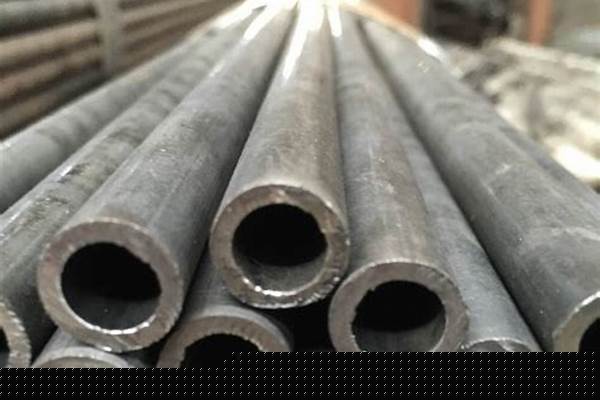 冷拔无缝不锈钢管_冷拔无缝不锈钢管jis标准