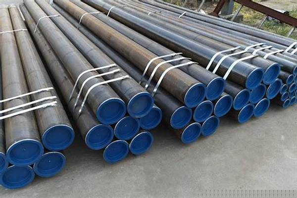 内衬塑不锈钢管_不锈钢内衬塑料管