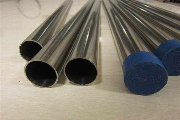 今日不锈钢管价格304多少钱一吨_今日不锈钢管价格304多少钱一吨呀