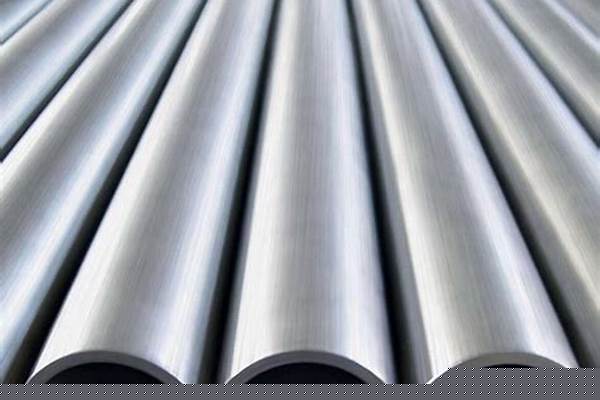 今日321不锈钢无缝管价格_321不锈钢无缝管厂家