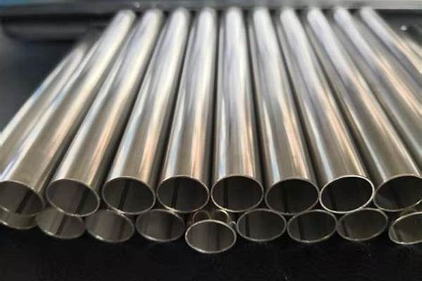 今日201不锈钢管材的价格_今日201不锈钢管材价格最新行情查询