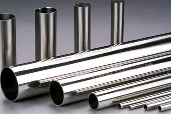 今日201不锈钢管材价格表_今日201不锈钢管的价格