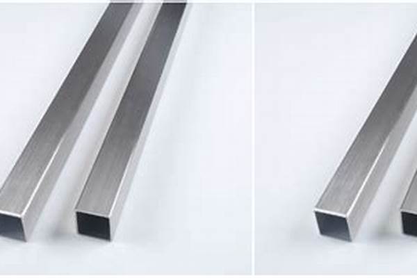 今日201不锈钢方管价格_不锈钢方管201价格表