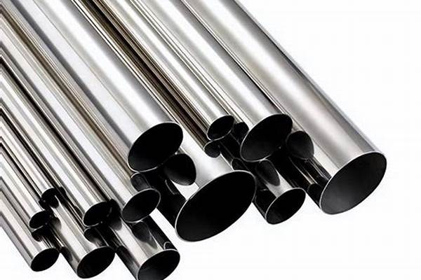 什么是卫生级不锈钢管