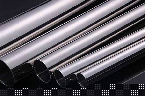 不锈钢钢管表面_不锈钢钢管表面处理