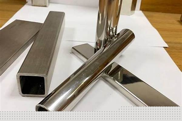 不锈钢钢管壁厚_不锈钢钢管壁厚允许偏差