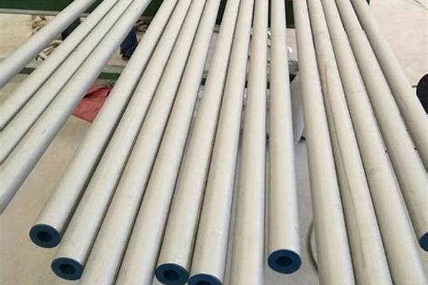 不锈钢钢管dn40_不锈钢钢管DN40型号规格表 国标