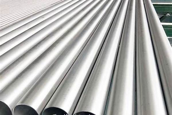 不锈钢钢管dn100理论重量_dn100不锈钢管规格