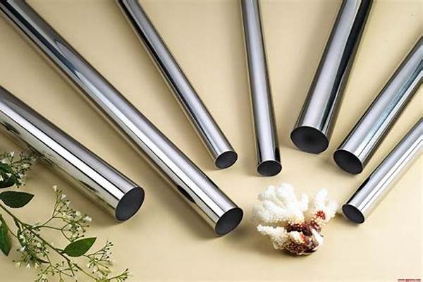 不锈钢钢管316l价格_不锈钢管价格316l价格表