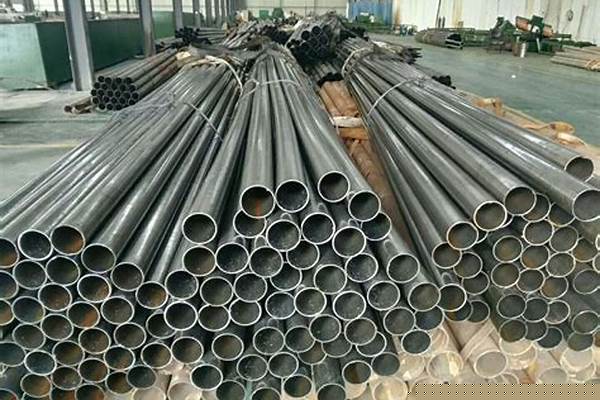 不锈钢钢板和钢管_不锈钢钢板钢管的图集