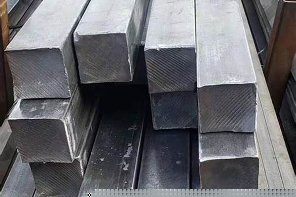 不锈钢钢板304方矩管_不锈钢304方钢矩形管