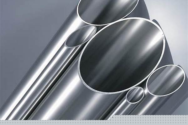 不锈钢薄壁管标准_不锈钢薄壁管规格尺寸表