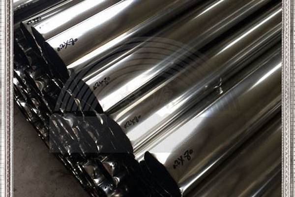 不锈钢薄壁焊管生产厂家_薄壁不锈钢管生产厂家排名