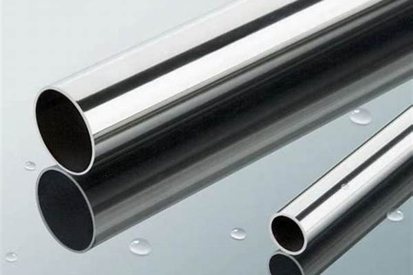 不锈钢薄壁无缝钢管_不锈钢薄壁无缝钢管厚度