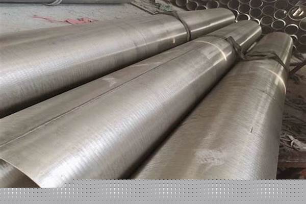 不锈钢板卷管_不锈钢板卷管设备