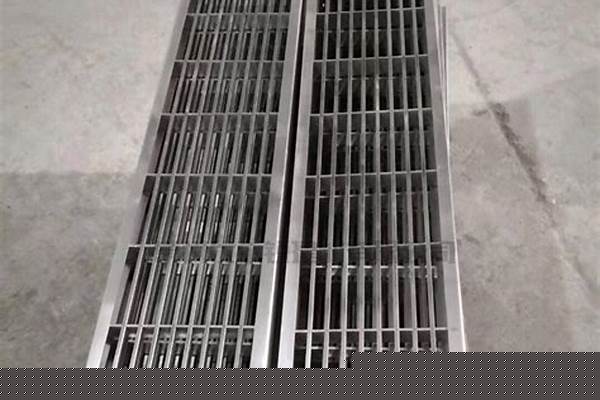 不锈钢方管格栅_不锈钢方管格栅图片