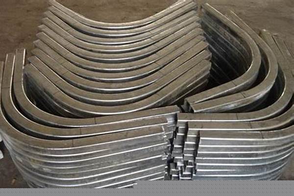 不锈钢方管弯弧怎样弯_如何把不锈钢方管弯成弧形