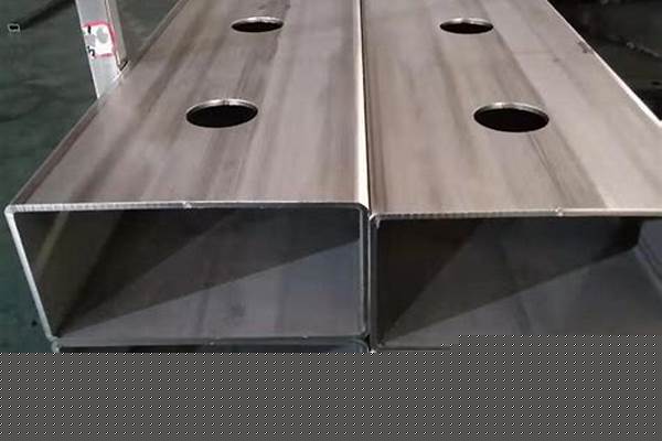 不锈钢方管多长一根_不锈钢30×30方管一根多少钱