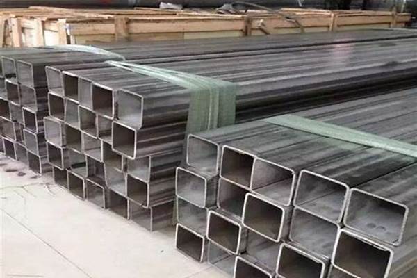 不锈钢方管40x40规格_不锈钢方管40x40价格