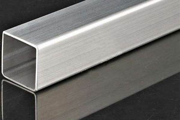 不锈钢方管304_不锈钢方管304价格查询