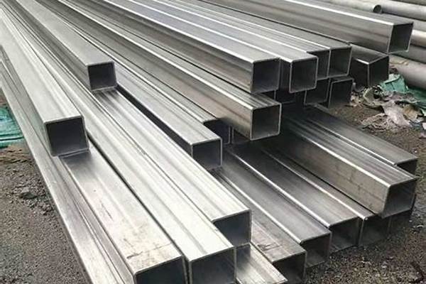 不锈钢方矩管生产厂家_不锈钢方矩管厂家供应