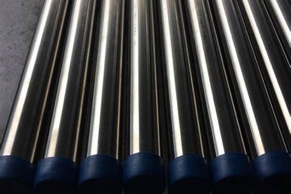 不锈钢无缝钢管国家标准_不锈钢无缝钢管国家标准最新标准