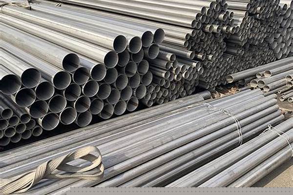 不锈钢无缝钢管价格多少钱一吨_不锈钢无缝管多少钱一吨-