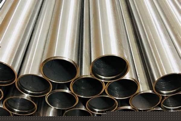 不锈钢无缝管有什么面_不锈钢无缝管有什么面料的