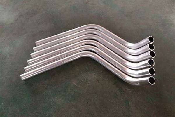 不锈钢圆管怎么弯管_不锈钢圆管怎么弯管视频