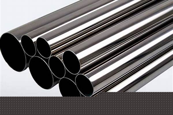 不锈钢圆管外表面镜面_镜面不锈钢钢管