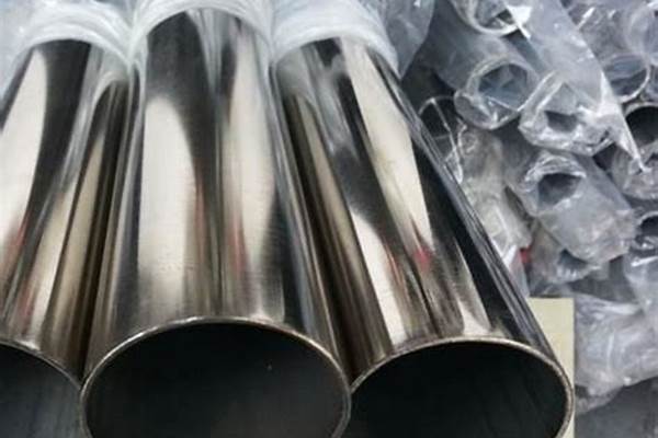 不锈钢圆管厂家直销_不锈圆管加工厂家